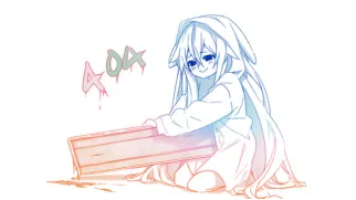 AIで顔検索？便利だけどプライバシーは大丈夫？