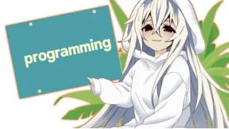 Tests Don't Prove Code is Correct? They're Just 'Agreeing'