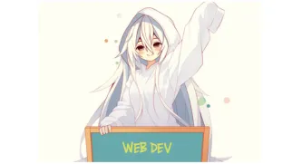 Should Companies Honor AI Support's Refund Promises? Thoughts from a Hosting Experience