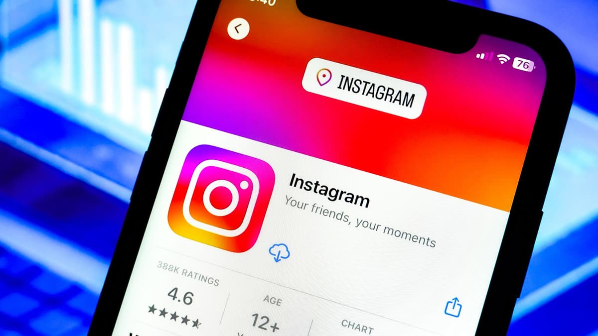 Instagramの位置情報共有アップデートでざわつき？安心ポイントと気をつけたいこと