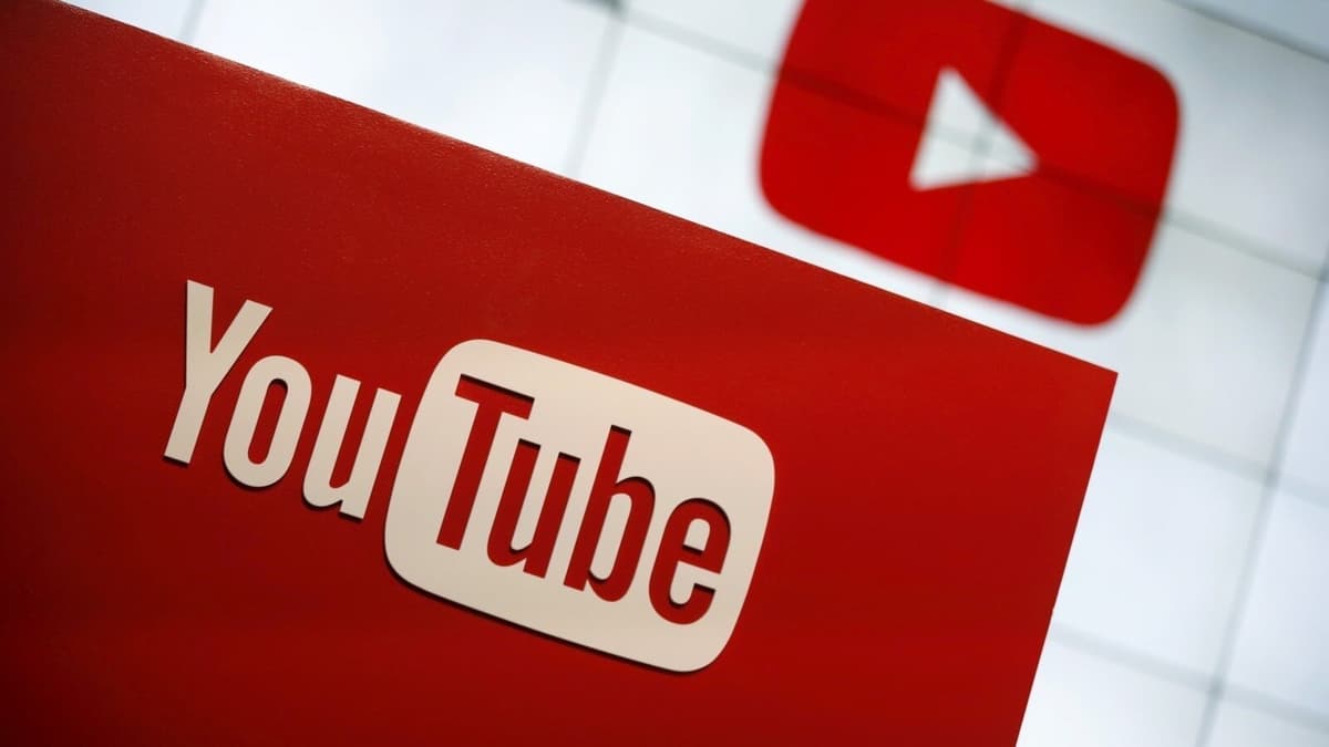 YouTubeのAI年齢確認にちょっと待った！署名で声を届けよう