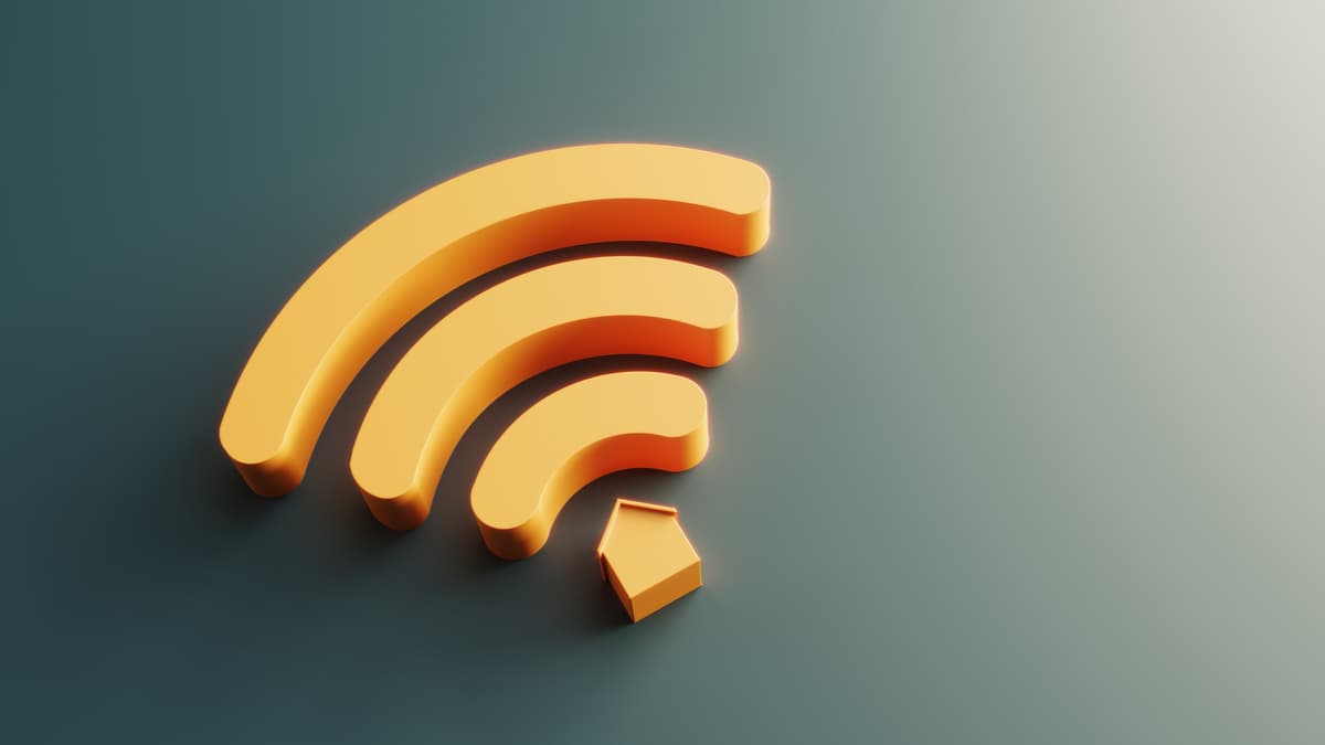 家の中でもWi-Fiに見られてる？電波で動きまでバレちゃう話