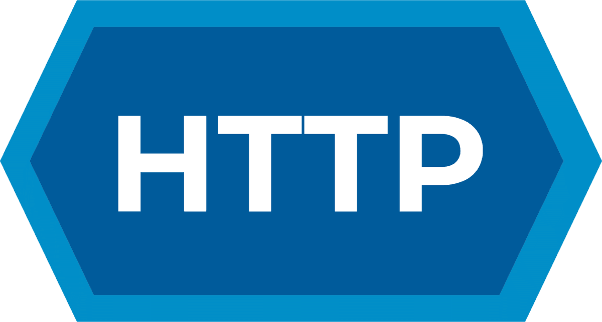 HTTPって意外とむずかしい？ネットの裏側をちょっと覗いてみた話