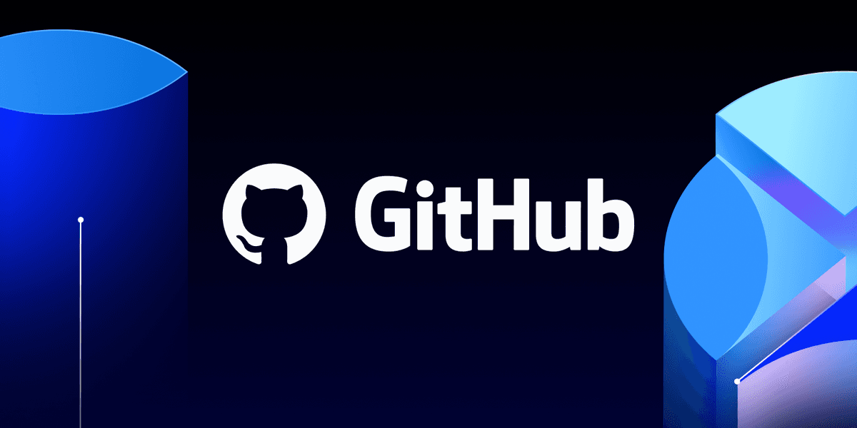 GitHubがMicrosoftの一員に？CEO辞任から見えた変化の波