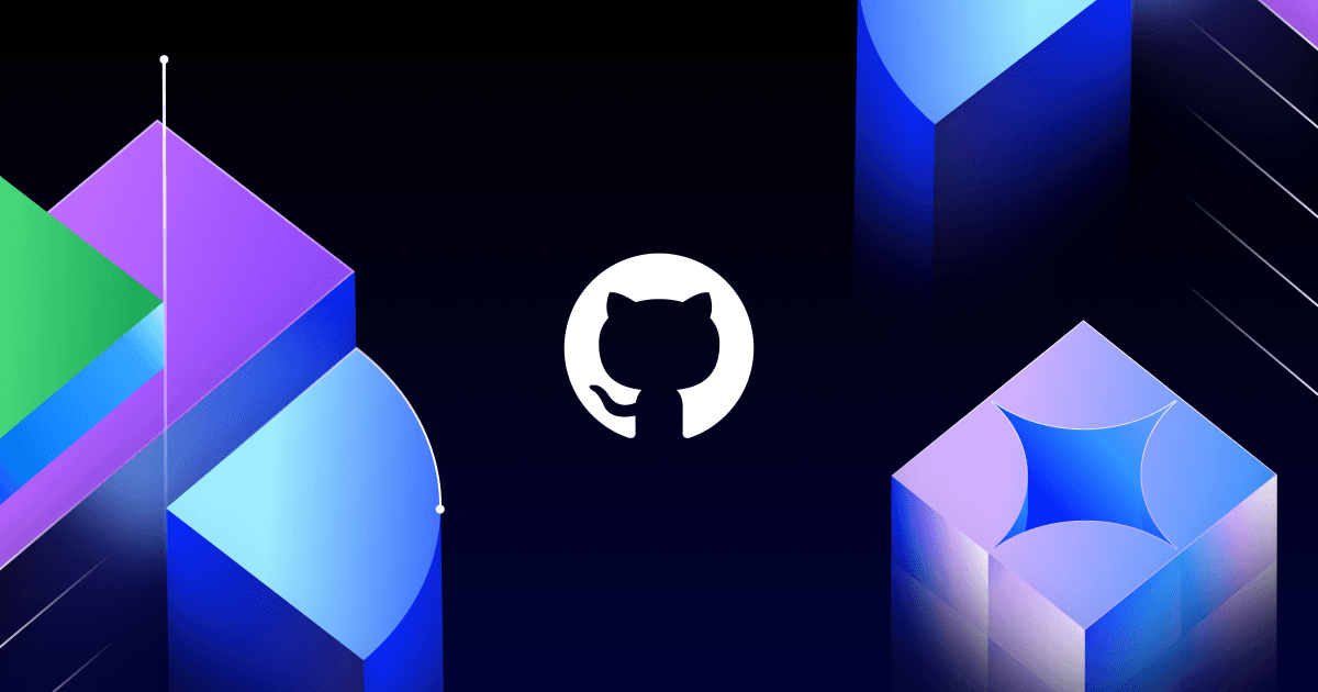 GitHubのCEOが退任へ！これからの変化ってどうなるの？