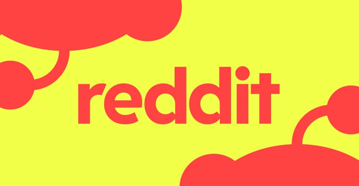 RedditがInternet Archiveをブロック⁉ ネットの「思い出」が閉ざされるかも？