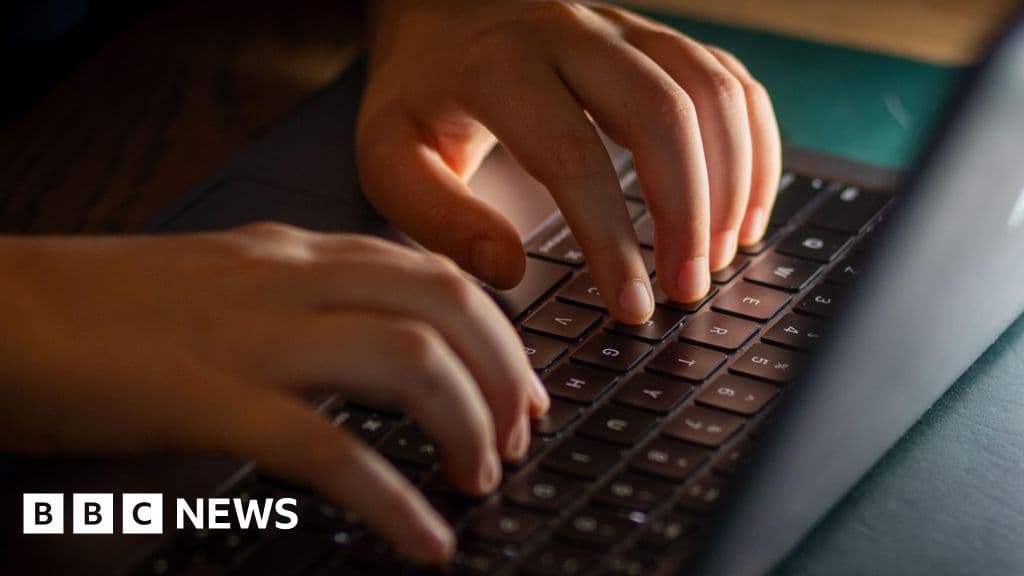 イギリスの年齢確認ルール、次に来る“現実的”な課題って？