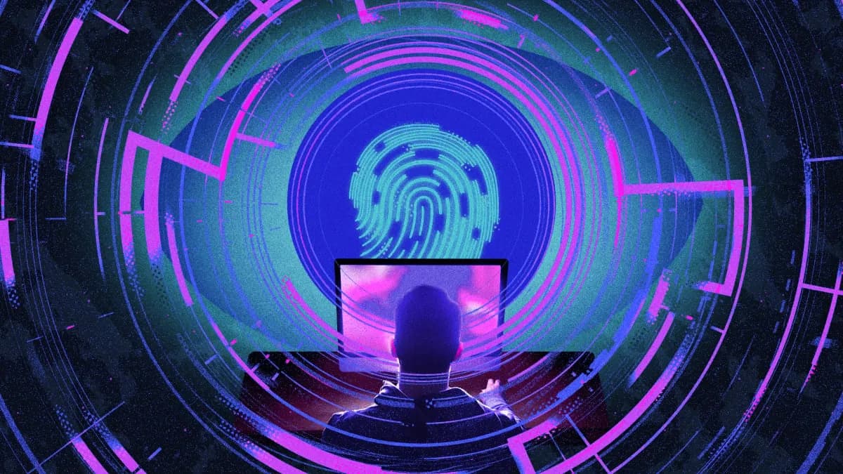 なぜポルノ規制がネットの未来を変えるかもしれないのか？