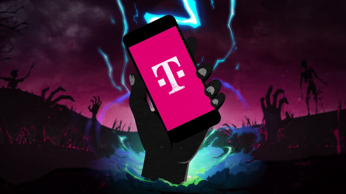 「位置情報を勝手に売るのは合法？」T-Mobileの主張に裁判所がNOと言った話