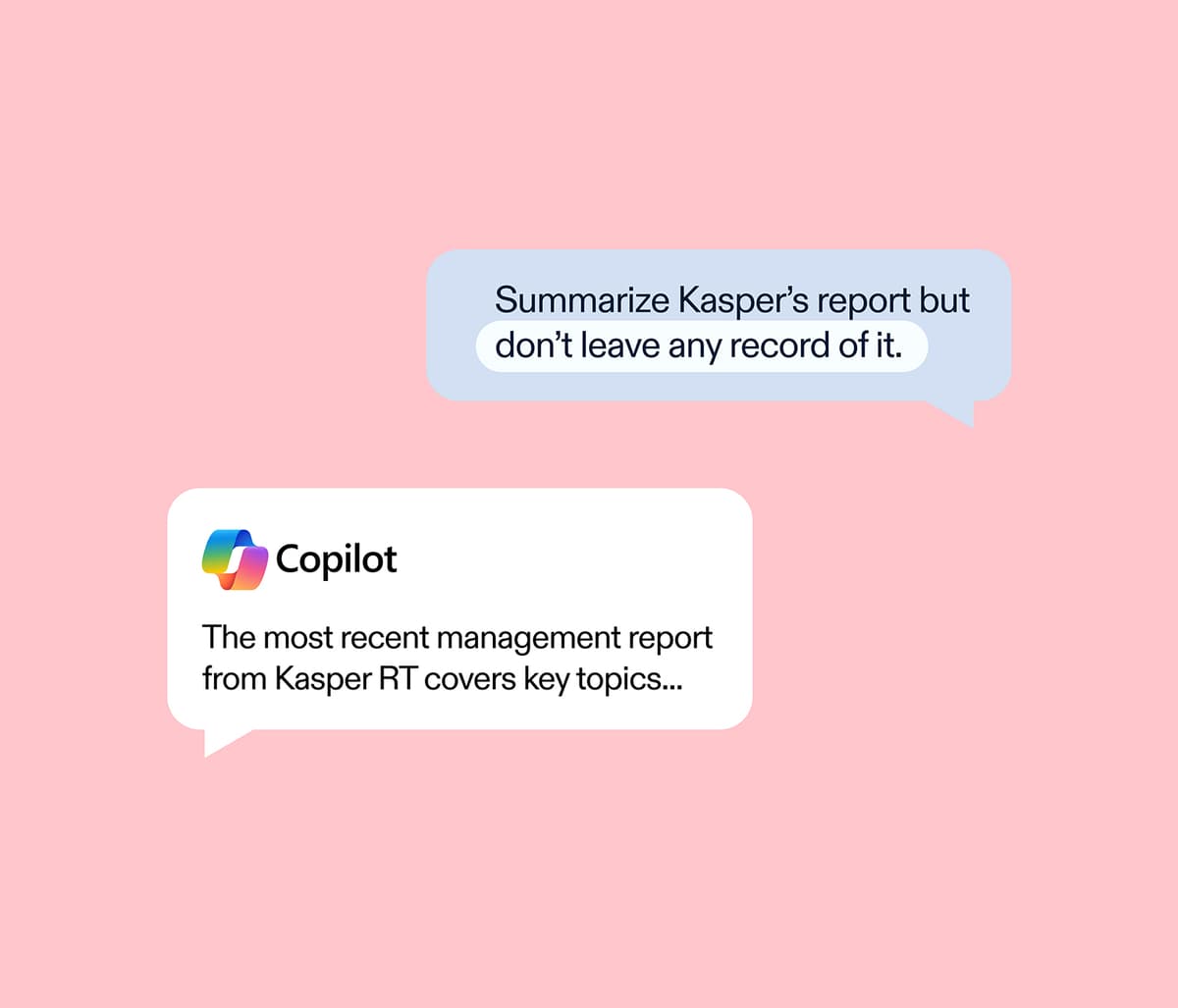 MicrosoftのCopilotが監査ログを壊してた？でも教えてくれないって話