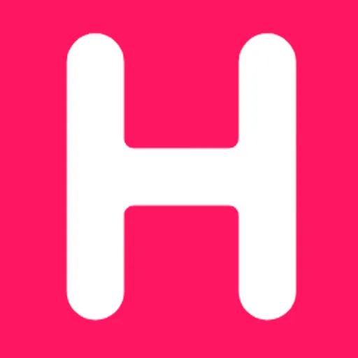 変わらないものを基本にするってどう？OOPの「Immutable by Default」でバグを減らそう