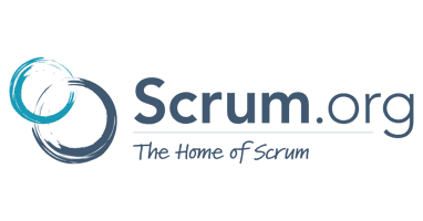 Scrumって実は失敗だった？ 20年経って気づいたこと