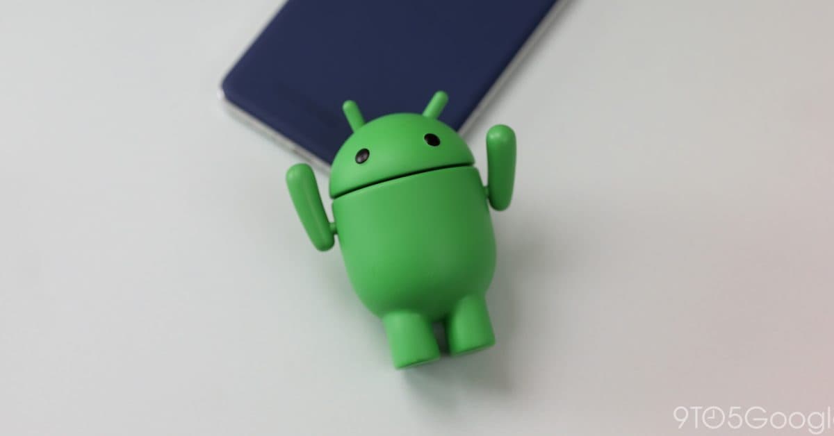 Androidアプリのインストールに「開発者認証」が必須に？2025年からの新ルールをざっくり解説！