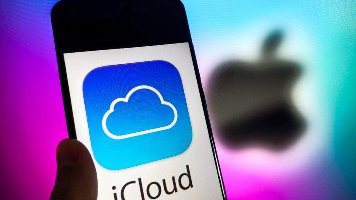 Appleがイギリス政府にiCloudの裏口アクセスを求められている話、どう思う？
