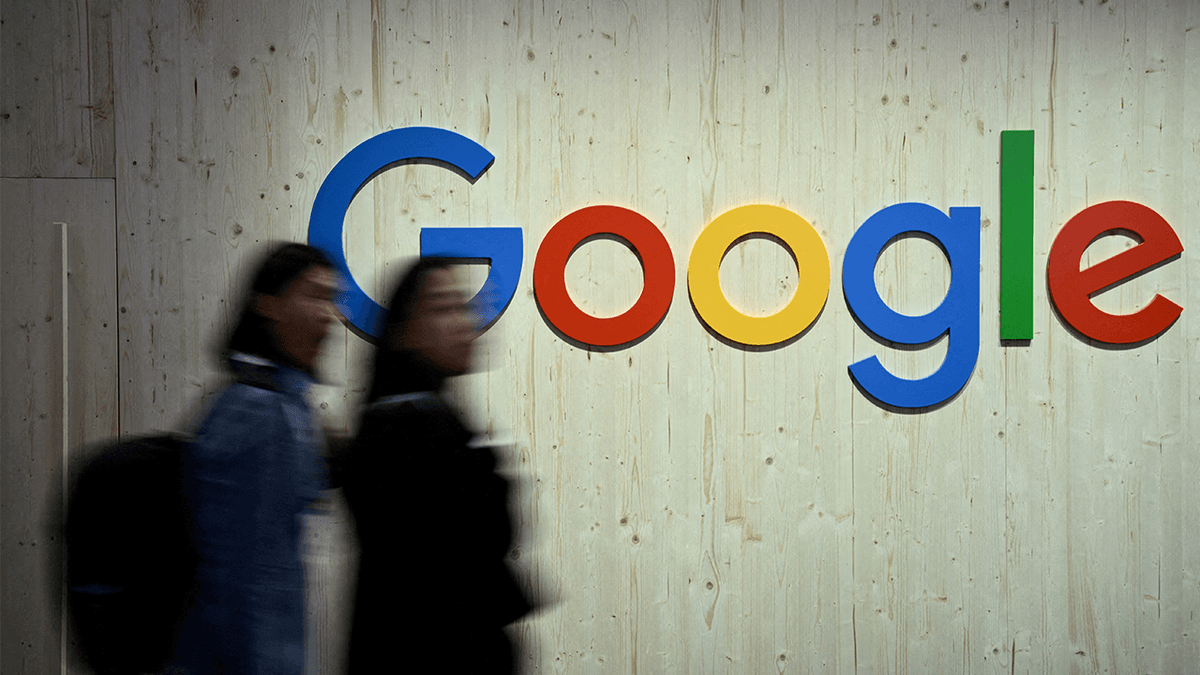 Googleが4億2500万ドルの賠償判決に！プライバシー設定を無視したデータ収集の話