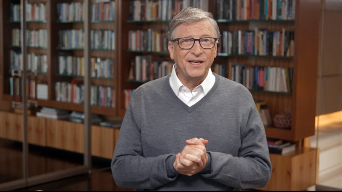 マイクロソフトがビル・ゲイツのBASICコードを公開！昔のプログラムが今ここに✨