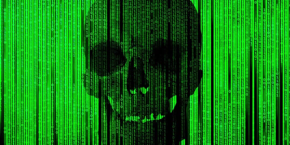 インターネットが「ほぼ死んでる」未来ってホント？3年後のネット事情をざっくり考えてみた