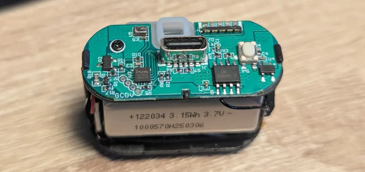 使い捨てVAPEでウェブサイトを動かしてみた話🫶