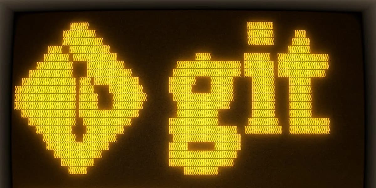 Gitのコミットって実はこんなにシンプルだった話✨