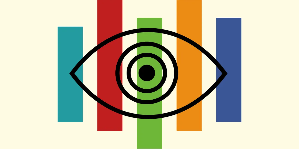 メキシコの新しい監視法がちょっと怖い？みんなで注目すべき理由