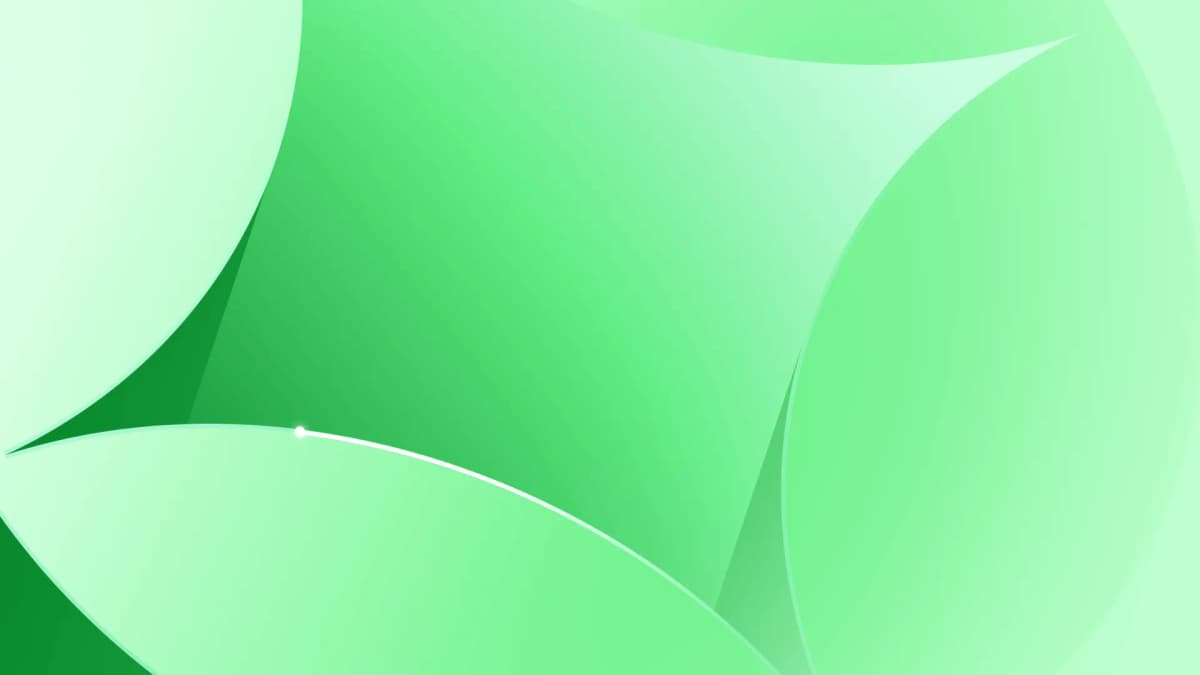 npmの安全性アップ大作戦！これからのサプライチェーンってどうなる？