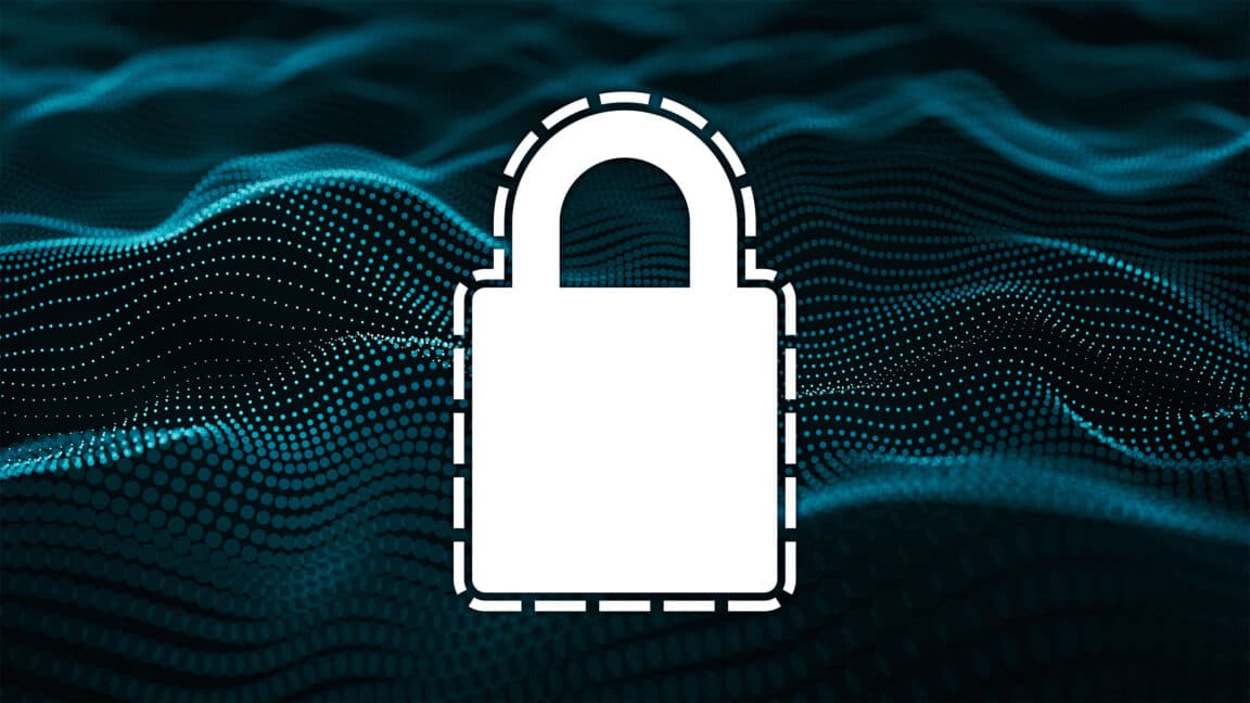 Signal's Post-Quantum Cryptography Implementation Was Actually Amazing Engineering