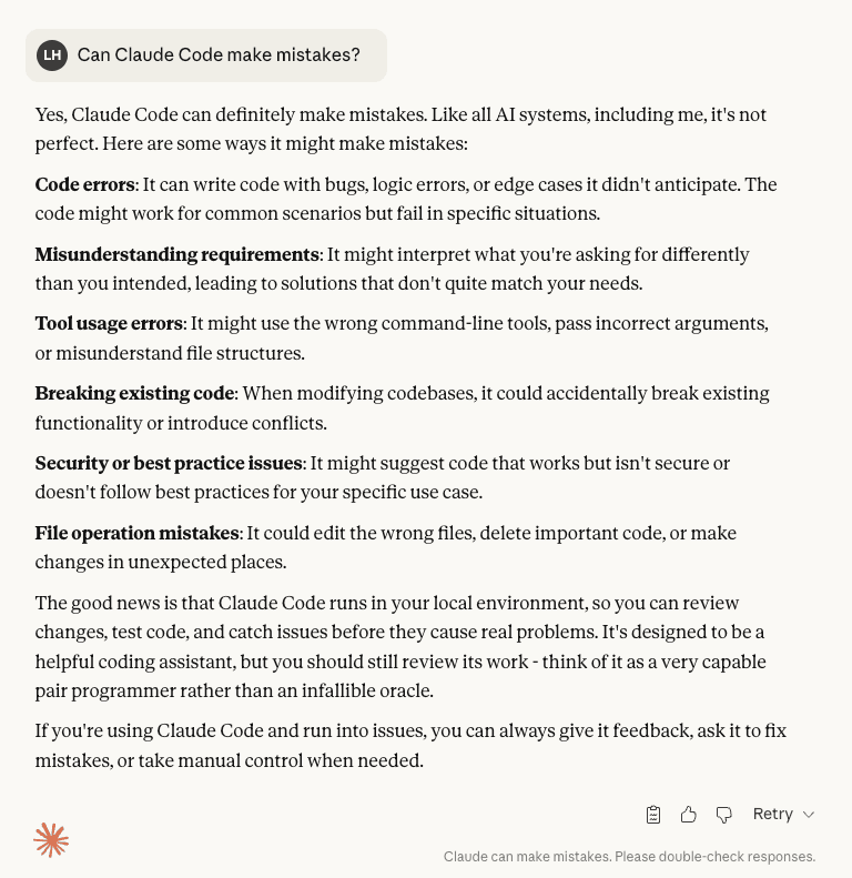 Wait! Good Prompts Really Matter - That\'s the Story