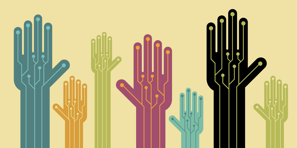 What is the UN Cybercrime Convention? A Simple Explanation of Why EFF Opposes Signing It!