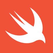 Swift is Coming to Android! What Can You Do with the New Swift SDK?