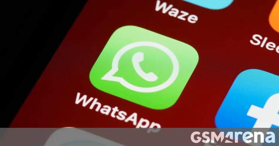 WhatsAppで35億人の電話番号が簡単にバレちゃった話📱😳