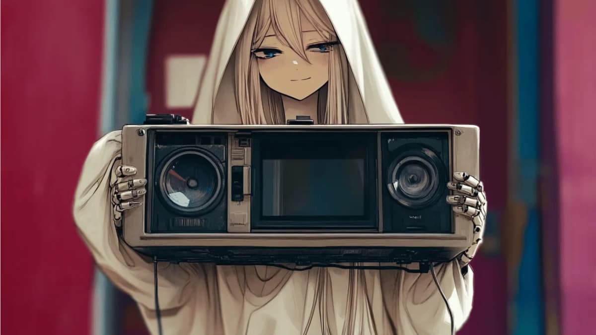 常にトップに表示！「Always on Top Window」で効率をアップ