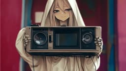 Image of 常にトップに表示！「Always on Top Window」で効率をアップ