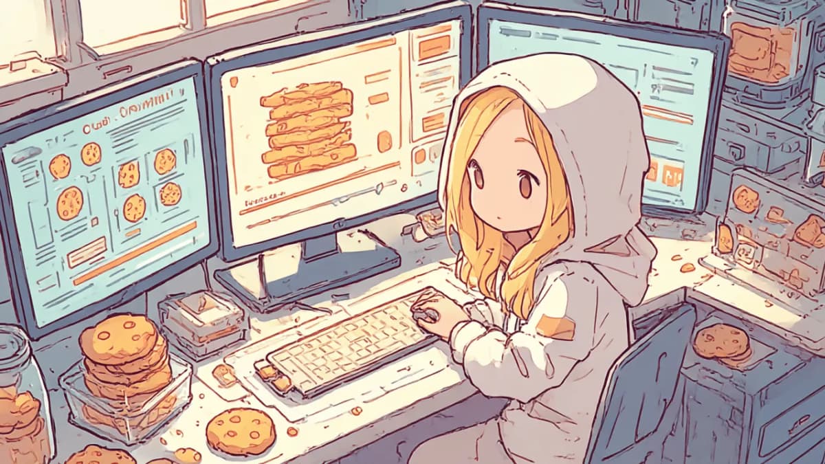 Auto Clicker: Auto-click Repeatedly in a Specified Area