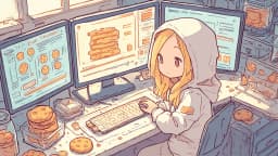 Image of 範囲を指定して自動クリック連打！「Auto Clicker」