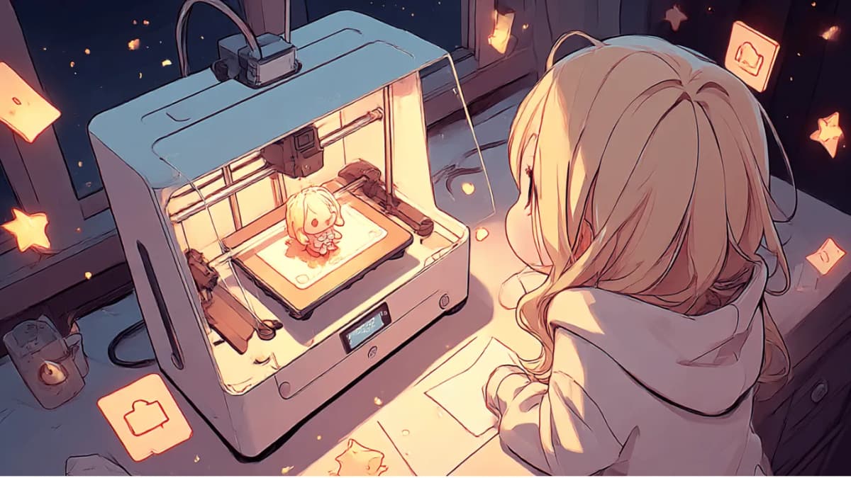 手軽にChrome拡張機能を保存・管理できるCRX Extractor/Downloaderの画像