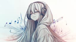 Image of ChatGPTの会話を音声で持ち歩こう！便利なChrome拡張機能