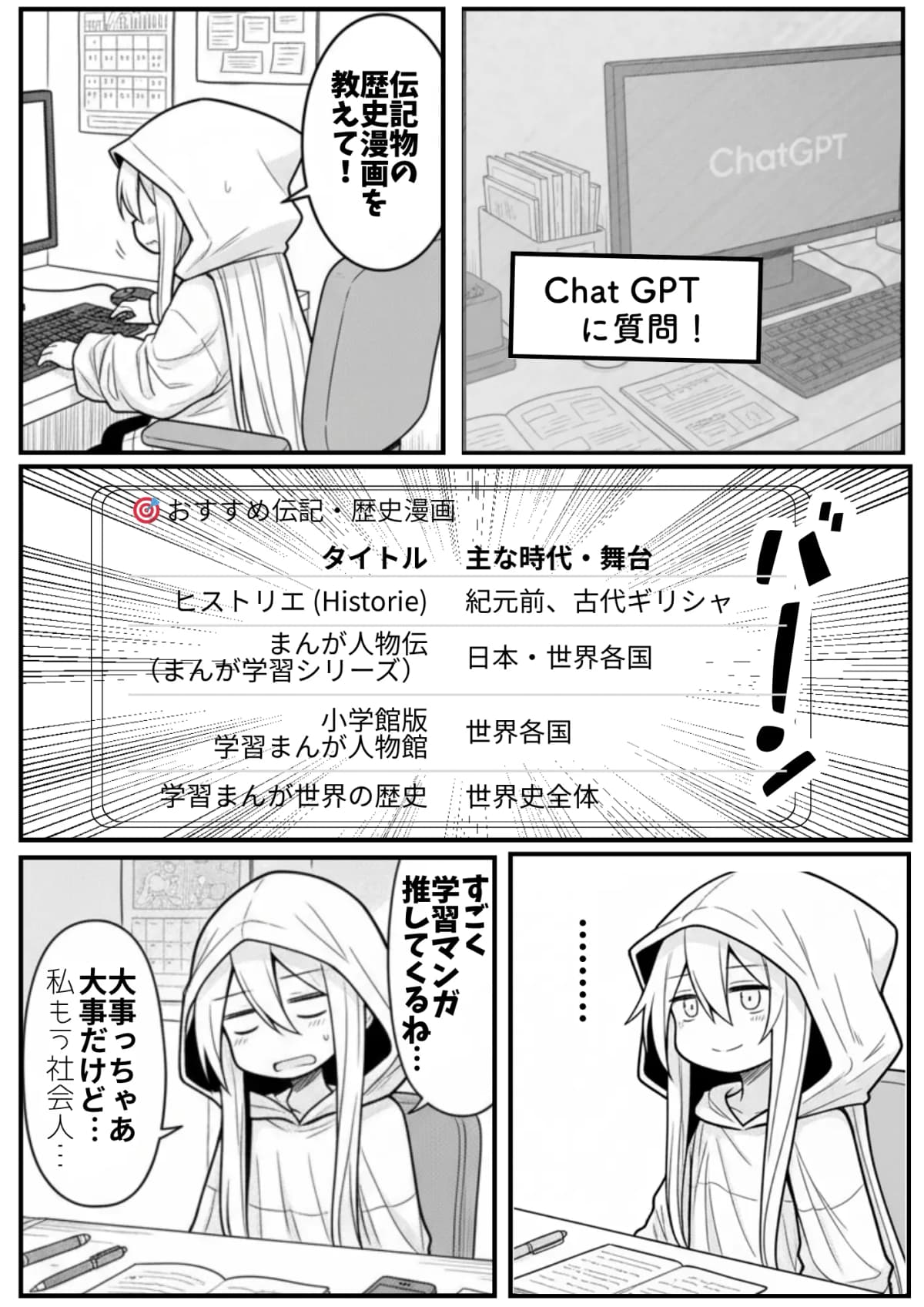 プレビュー