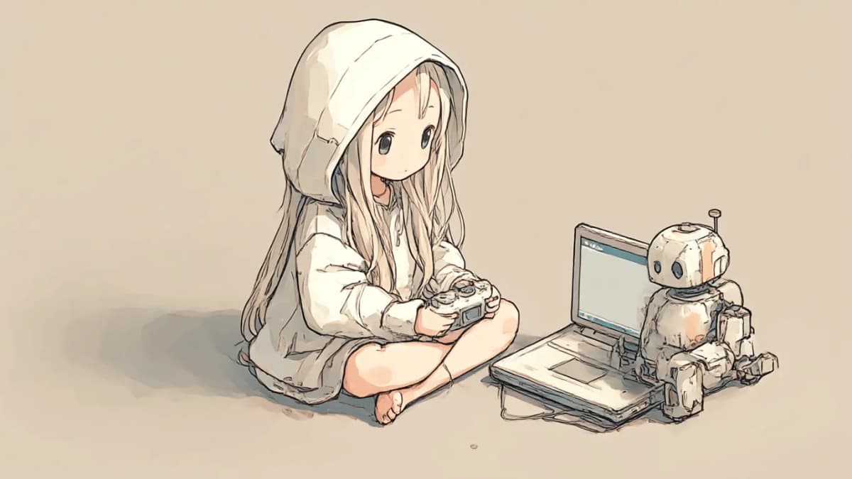 ブラウザやスマホからリモートデスクトップができる Chrome リモートデスクトップの画像