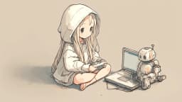 Image of ブラウザやスマホからリモートデスクトップができる Chrome リモートデスクトップ