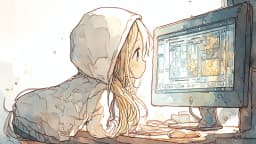 いい感じにズームインする画面操作のデモ動画を作る Cursorfulの画像