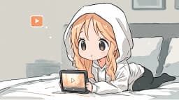 YouTubeのタイトルとサムネをすっきり整理！DeArrowで快適視聴の画像