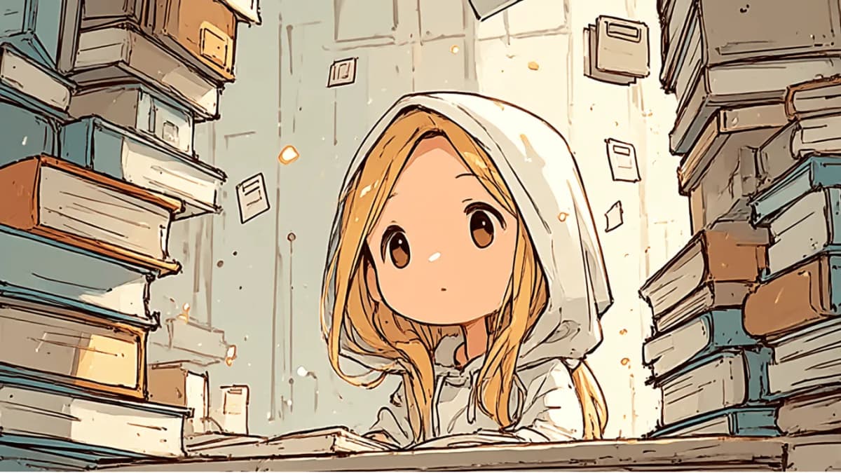 効率よくファイルをまとめてダウンロードできる便利ツール「Download All Files」の画像