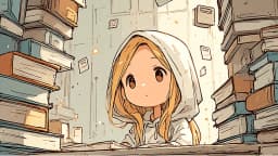 効率よくファイルをまとめてダウンロードできる便利ツール「Download All Files」の画像