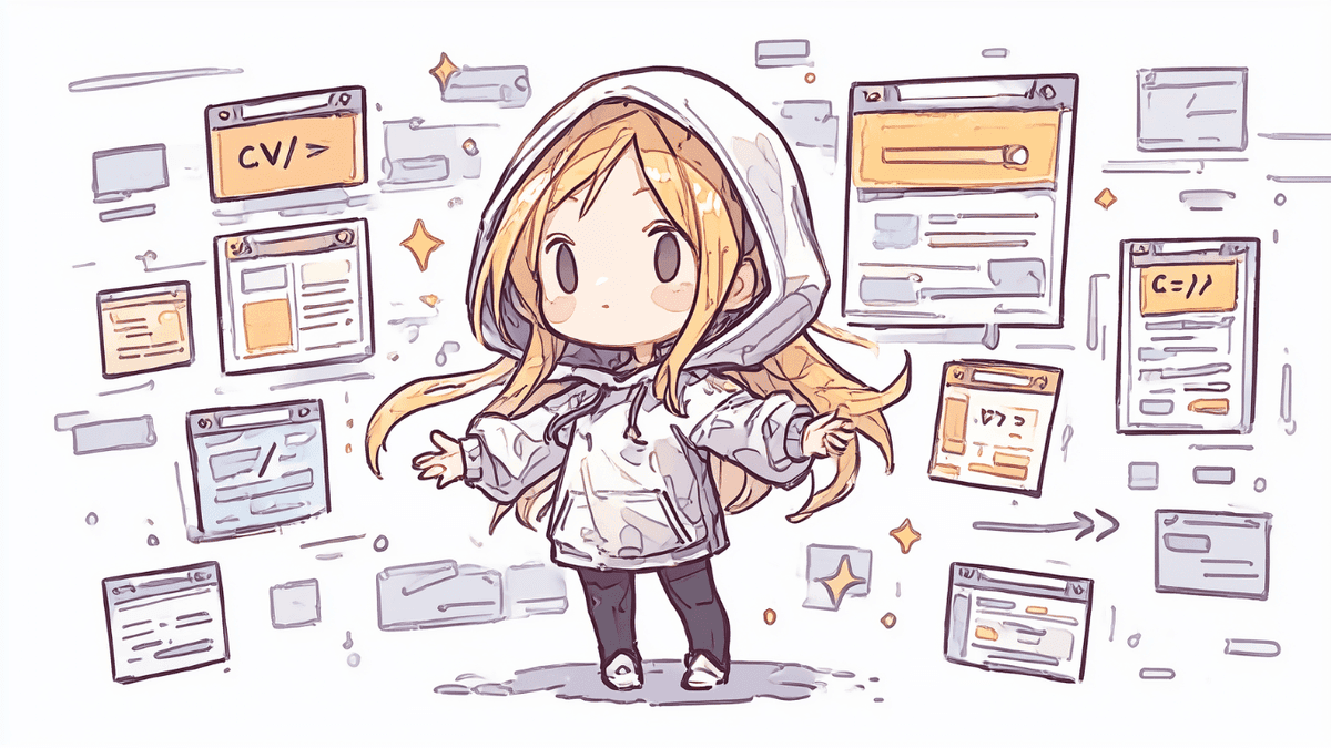 営業リストや商品一覧の収集に最適！Easy Scraperで一発スクレイピング