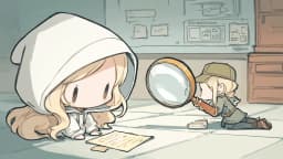 Image of 一時的に拡張機能を一括OFF。試験やトラブル対応時に「Extensity」