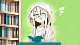 Image of 読書スピードをアップ！Chrome拡張機能「Fast Reader」のご紹介