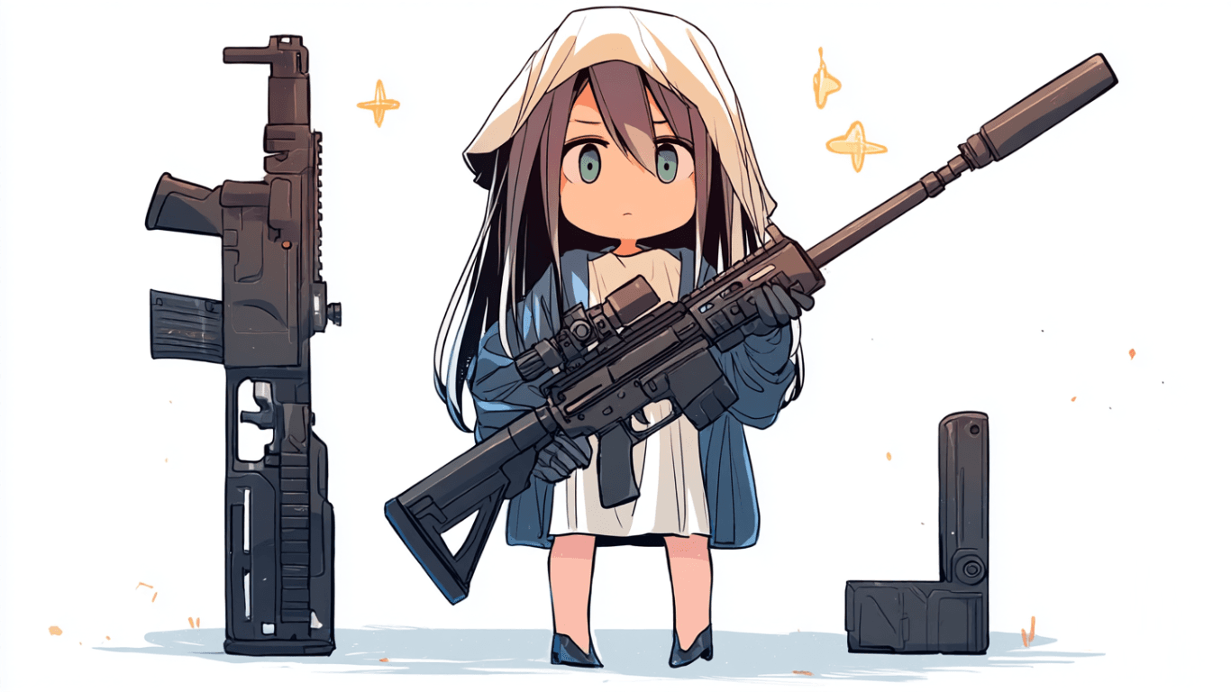 たまには、何も考えずに頭空っぽにしたい時あるよね