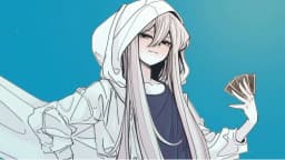 Image of アニメーションGIFの変換も簡単！「GIF to JPG」で作業効率を劇的アップ