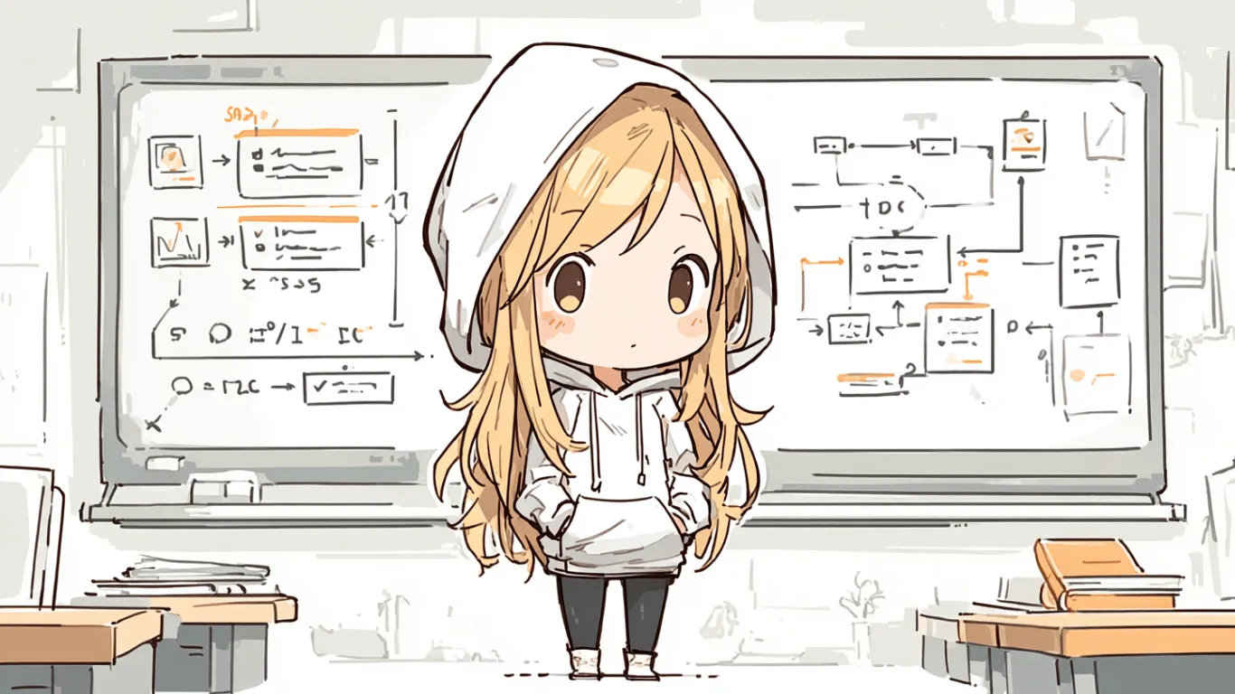 AIでGoogle Sheetsの数式を自動作成する「Google Sheets Formula Generator」