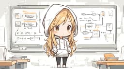 AIでGoogle Sheetsの数式を自動作成する「Google Sheets Formula Generator」の画像
